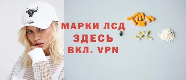 дурь Алзамай
