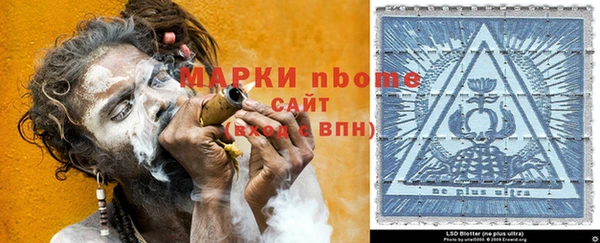 ГАЛЛЮЦИНОГЕННЫЕ ГРИБЫ Алексеевка