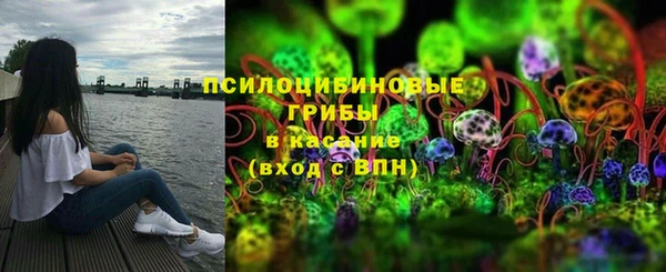 ALPHA PVP Алексин