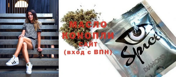 ГАЛЛЮЦИНОГЕННЫЕ ГРИБЫ Алексеевка