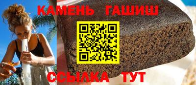 mdpv Тула